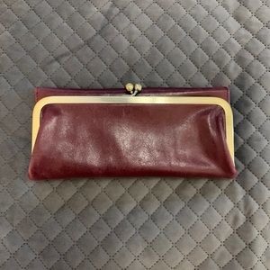 Hobo Rachel Wallet
